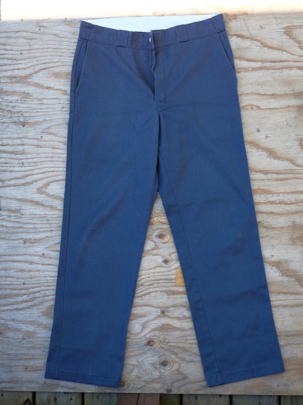 Dickies 874